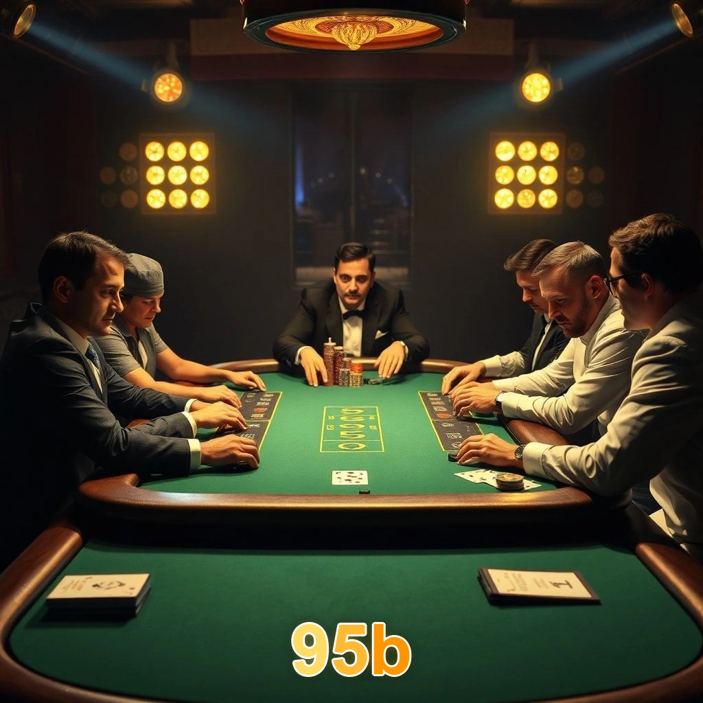 Free Spins Bonus - Lucky Tiger