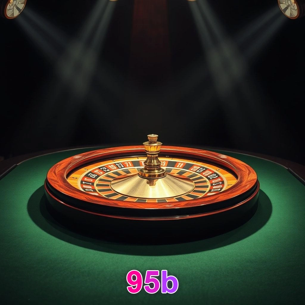 Blackjack Success Story