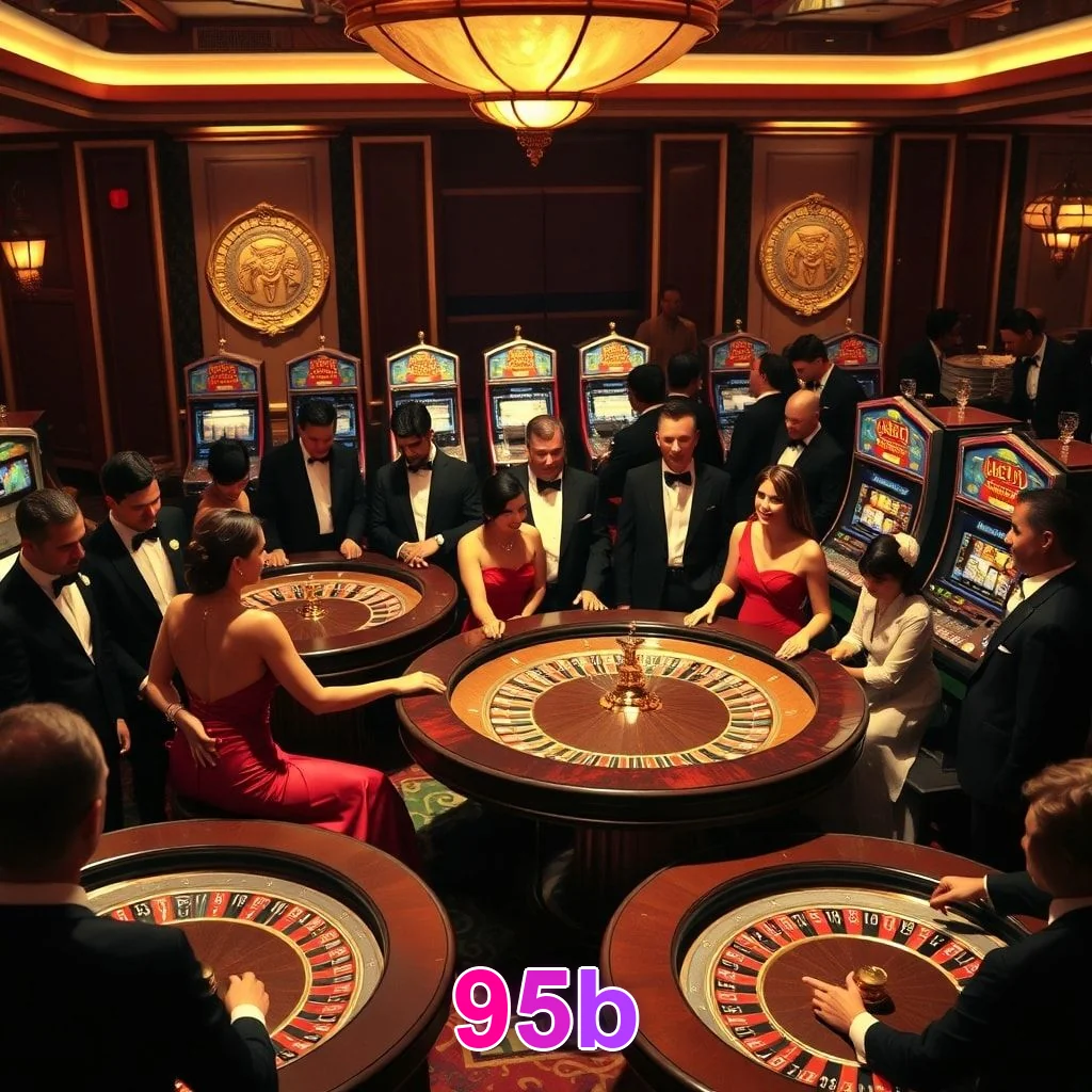 Sweet Bonanza Slot - Pragmatic Play