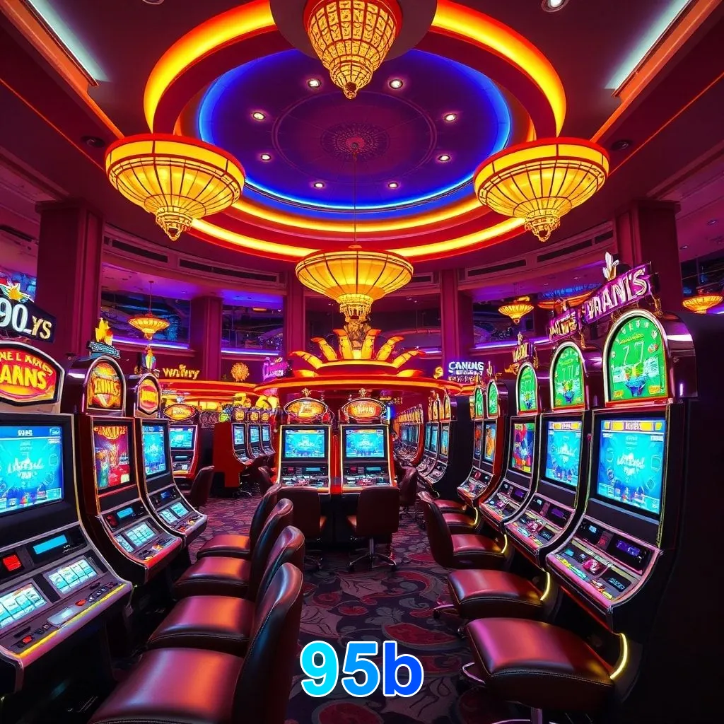 BGaming Live Blackjack