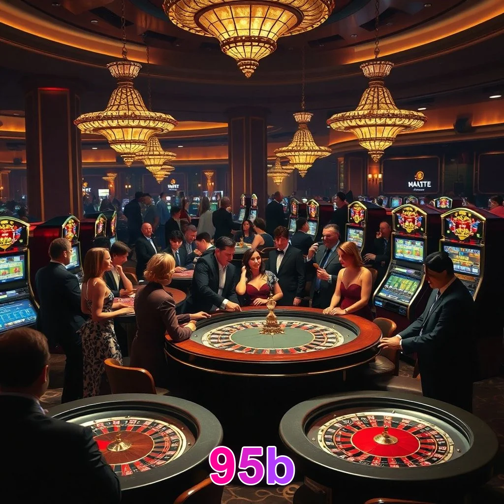 App Complete Package