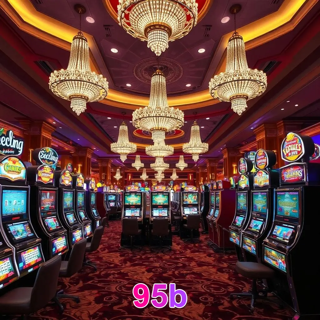 Security Infrastructure