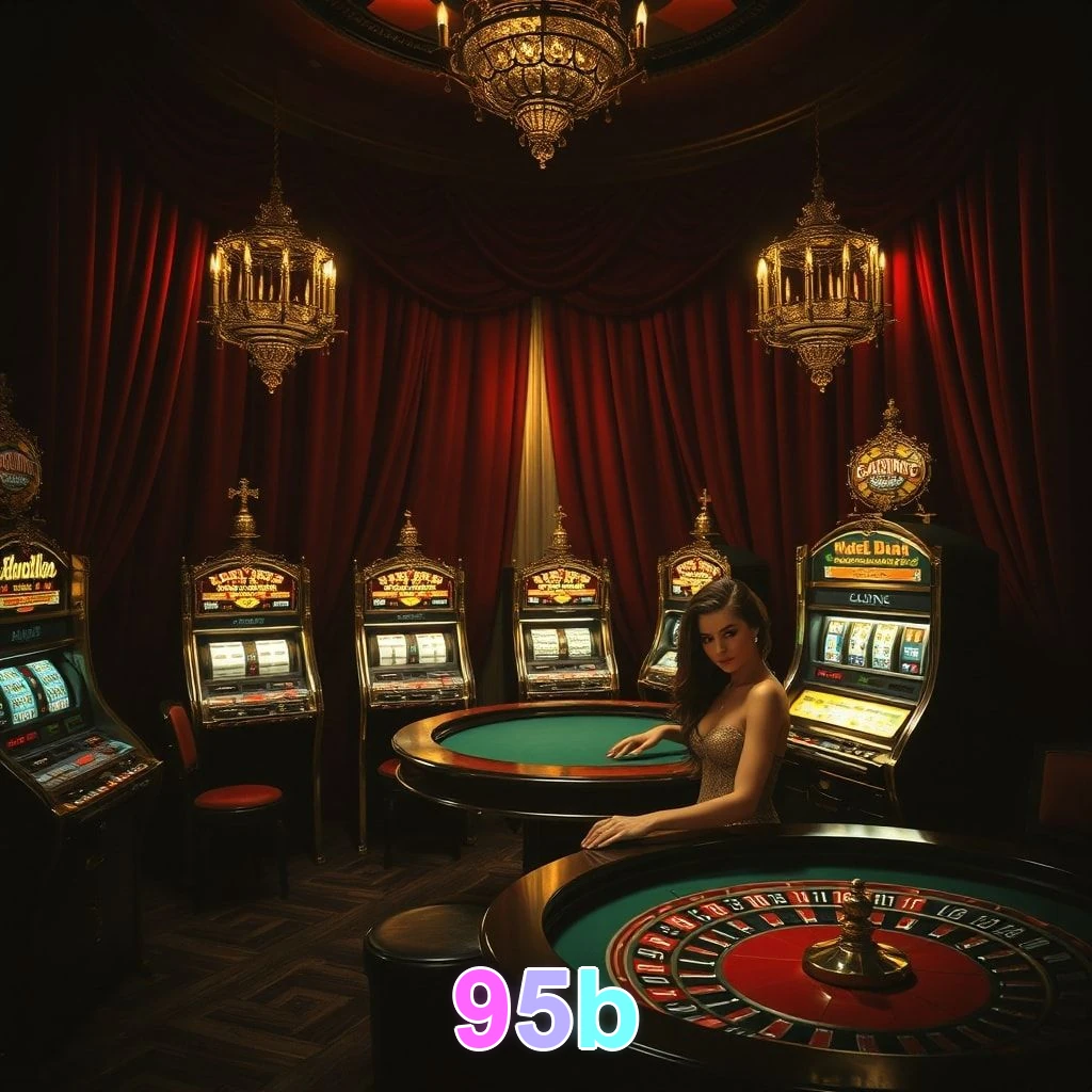 Mahjong Ways Slot - PG Soft