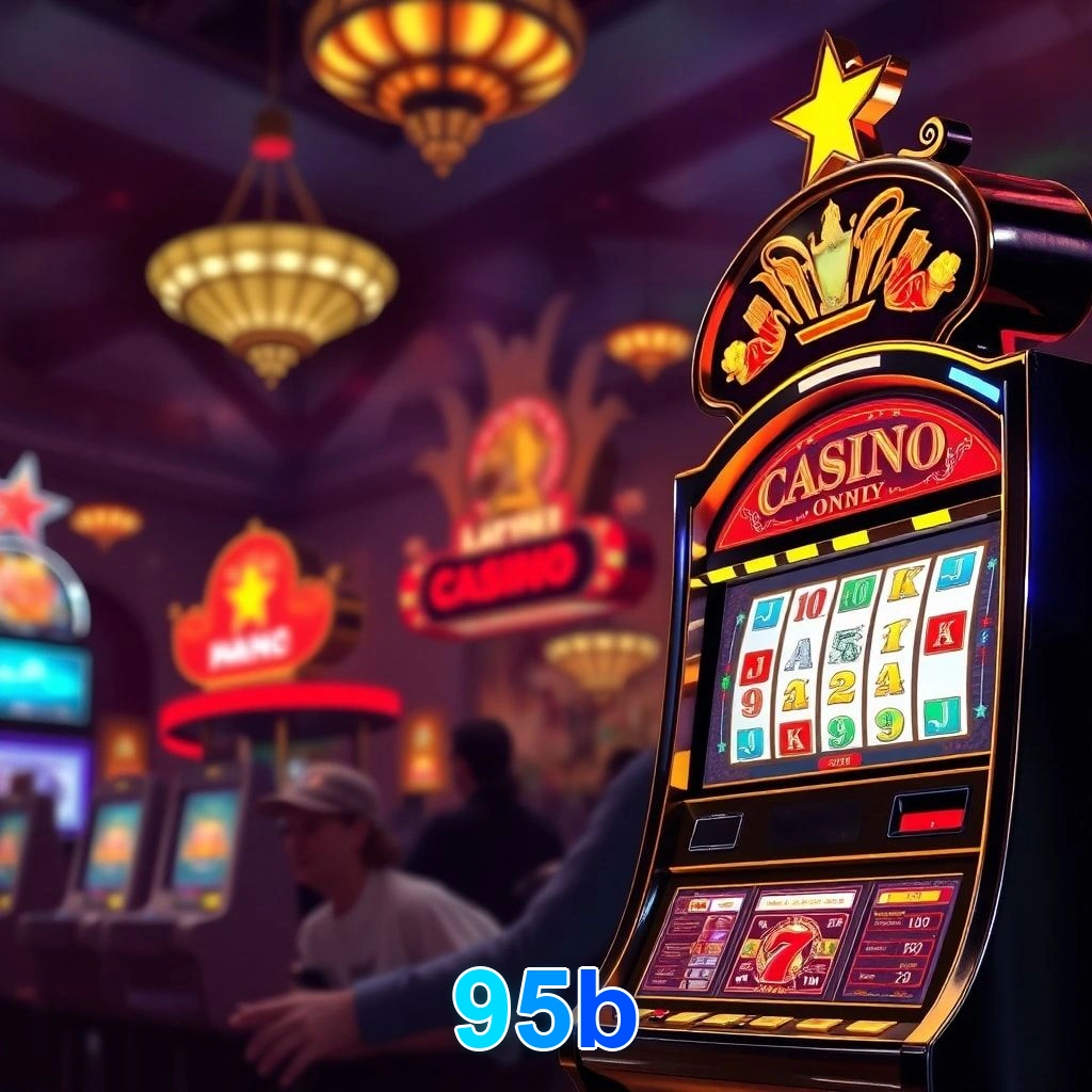 Telegram Promoções